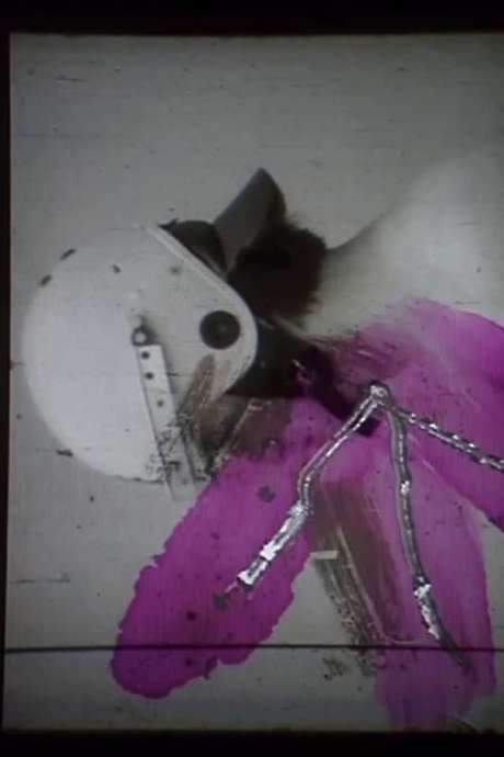 Instructions on how to Pull off Police Helmets